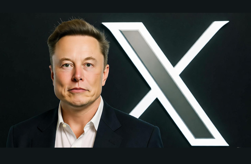 X ends creator revenue share program; Final payout coming in September