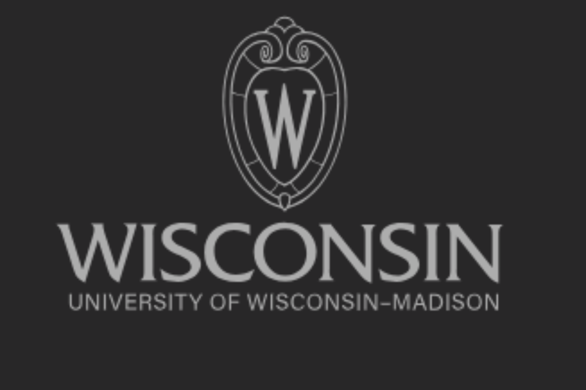 7 Indian American sophomores win Wisconsin University research fellowships