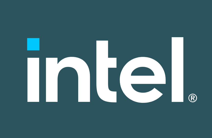 Intel announces $15 billion common stock offering