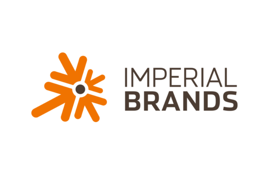 Imperial Brands job cuts: Tobacco giant plans thousands of layoffs in US