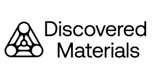 Discovered Materials to use AI agents to find better materials for integrated circuits