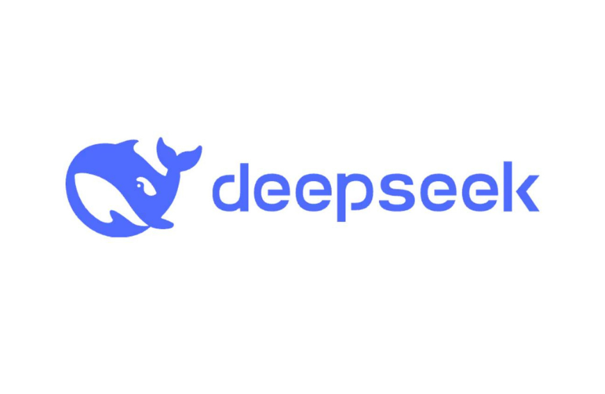 DeepSeek launches V4 Pro at prices up to 14 times higher than V4 Flash