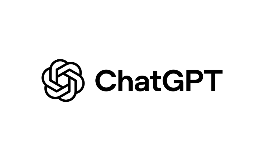 OpenAI rolls out ChatGPT safety features for teens