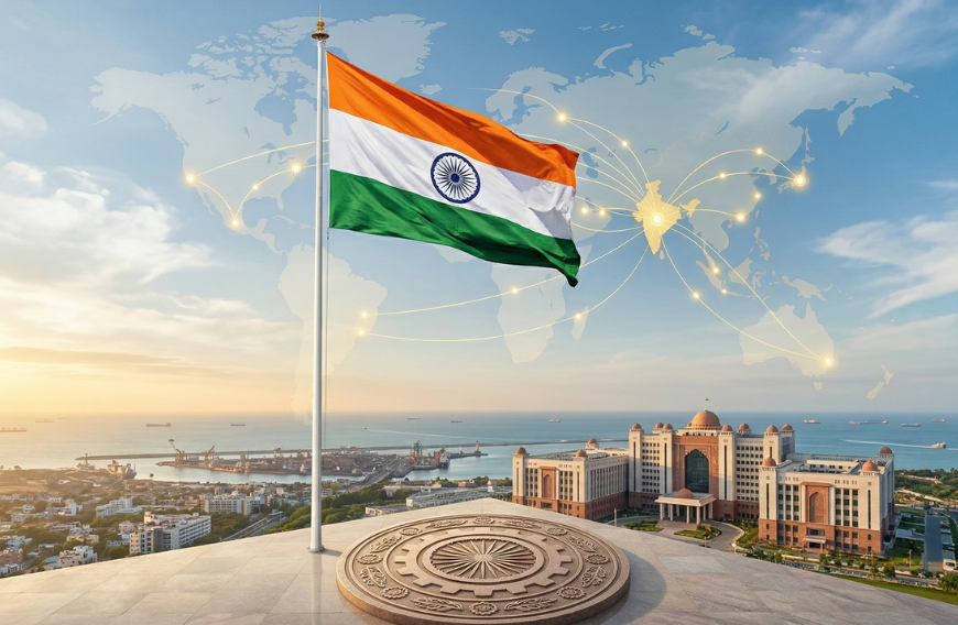 The Ceremony and the Citizen: On Patriotism, Duration, and Democratic Consent