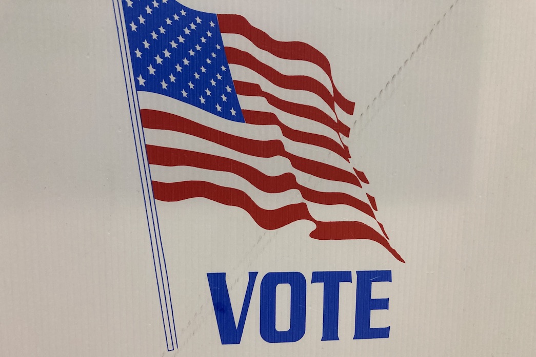 Florida primaries offer early look at 2026 midterm battleground