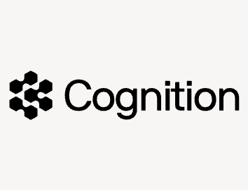 ‘Not for sale’: Cognition CEO denies SpaceX acquisition talks