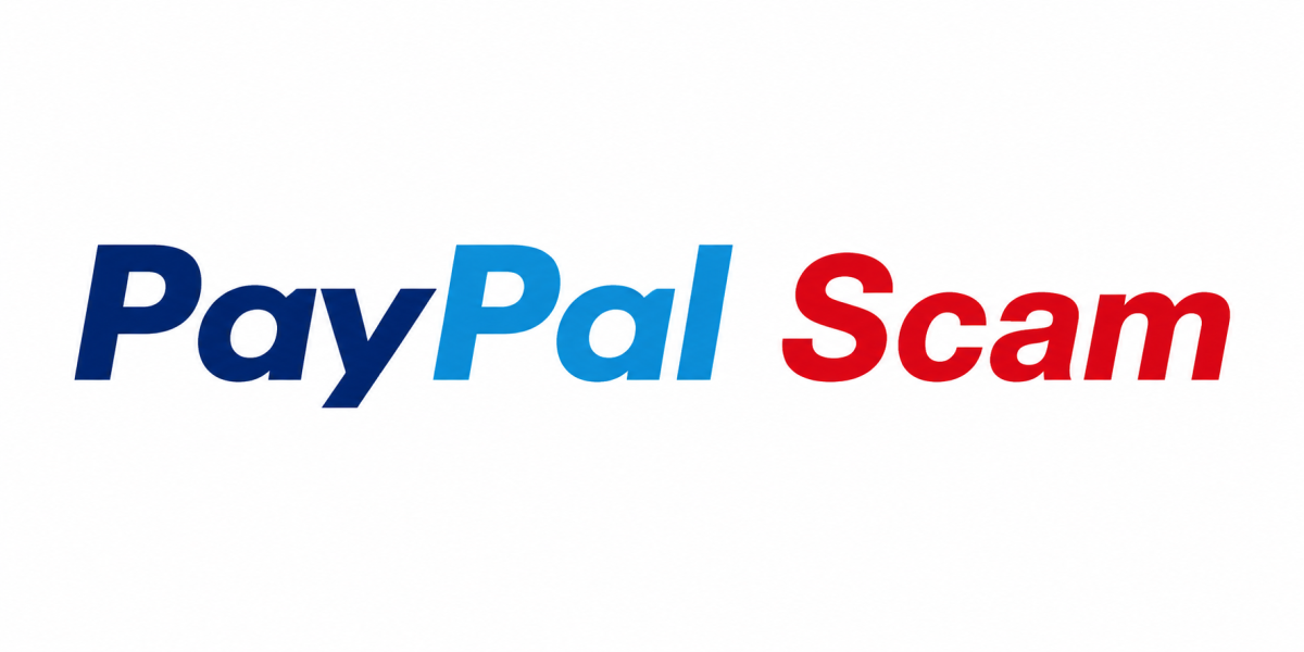 Indian nationals plead guilty to elderly PayPal scam in Arkansas