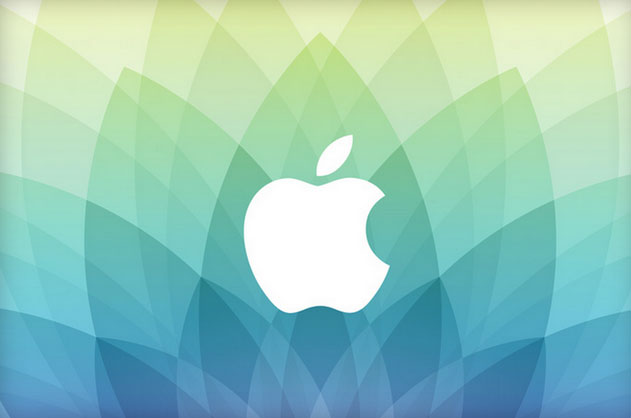 Apple cuts 60+ jobs in Vision Group as AI-powered smart glasses take priority