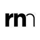 RN Media