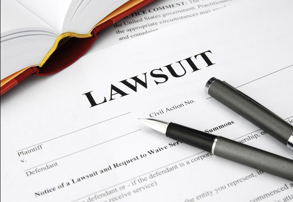 New Jersey teen drops lawsuit against Meta, Google and Snap weeks before trial