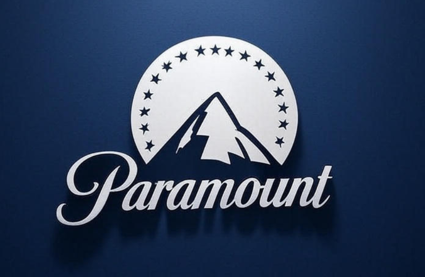 California cancels meeting with Paramount, accuses company of acting in bad faith