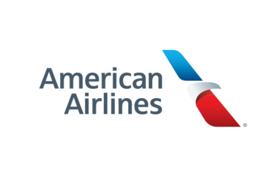 American Airlines flight lands safely after laptop battery catches fire onboard