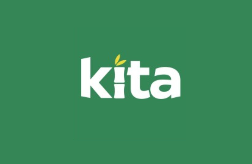 Open for hiring: Kita raises $4.5 million to expand AI credit assessment for lenders