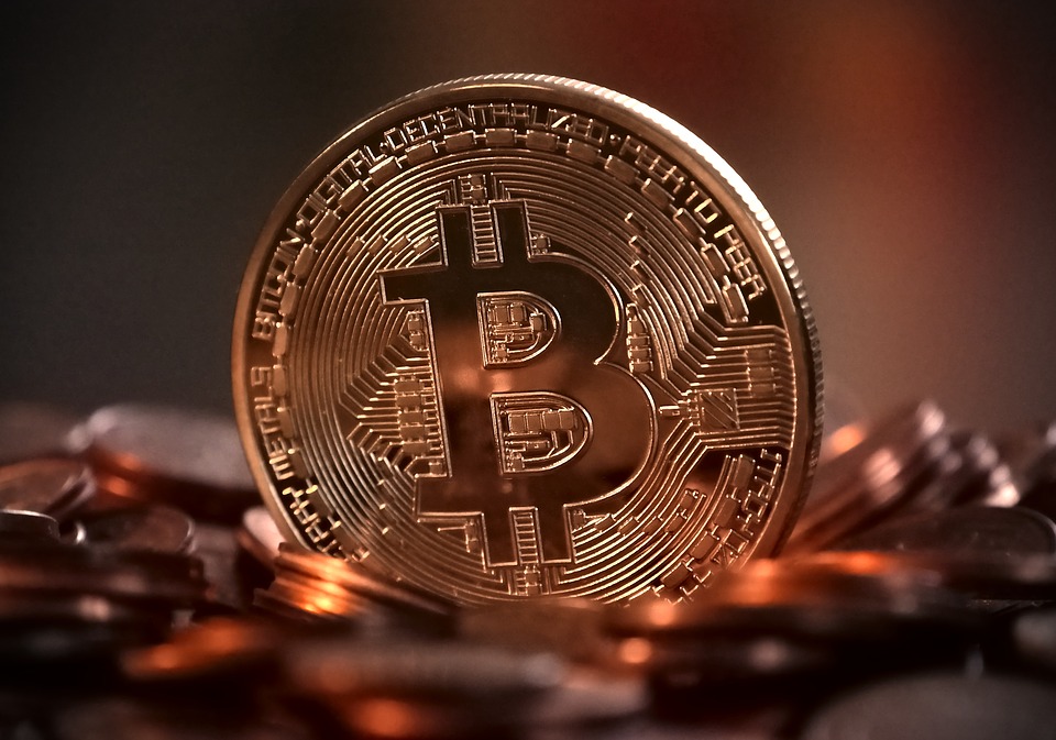 My city elders don’t trust Bitcoin
