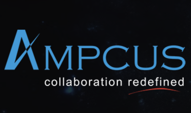 Ampcus expands cybersecurity business with acquisition of SmarterD