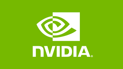 Nvidia employee charged in Taiwan over alleged illegal AI chip exports to China