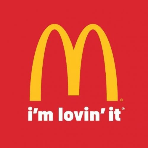 Shooting at McDonald’s leaves employee injured, suspect dead in officer-involved shooting