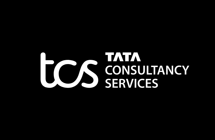 No Americans? TCS-linked ‘need H-1B’ job post catches DOJ’s attention