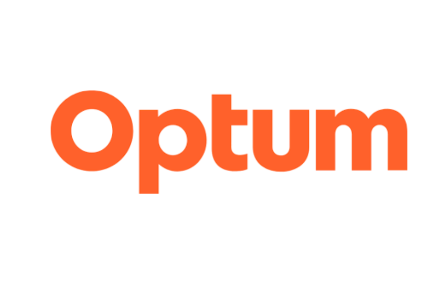 Indian American former Optum director sentenced to 3 years in $950,000 fraud scheme