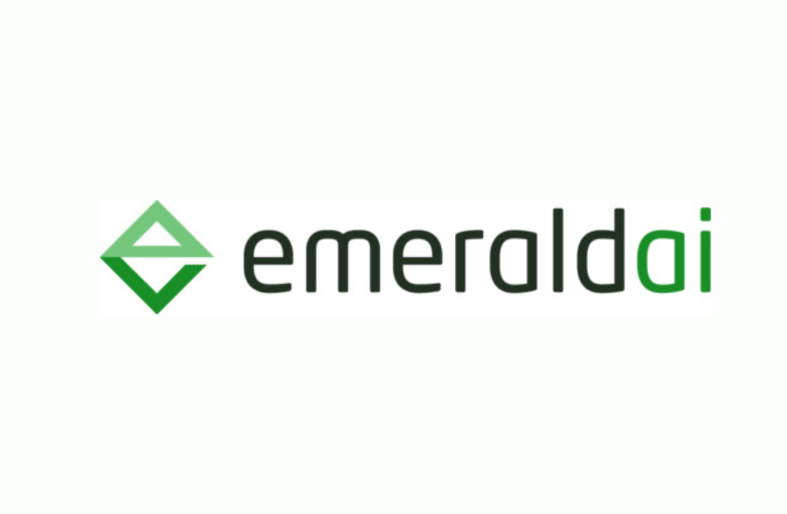 Emerald AI raises $150 million Series A to tackle AI data center power demands