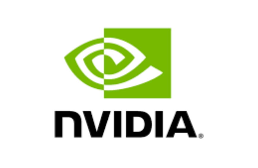 Nvidia pauses AI cloud financing deals amid control, antitrust concerns