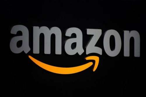 Amazon layoffs hit Washington: 121 jobs to be cut as H-1B hiring draws attention