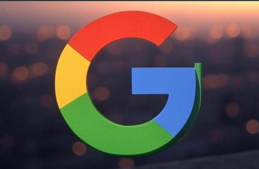 Federal judge rejects government demand to break up Google’s ad technology business