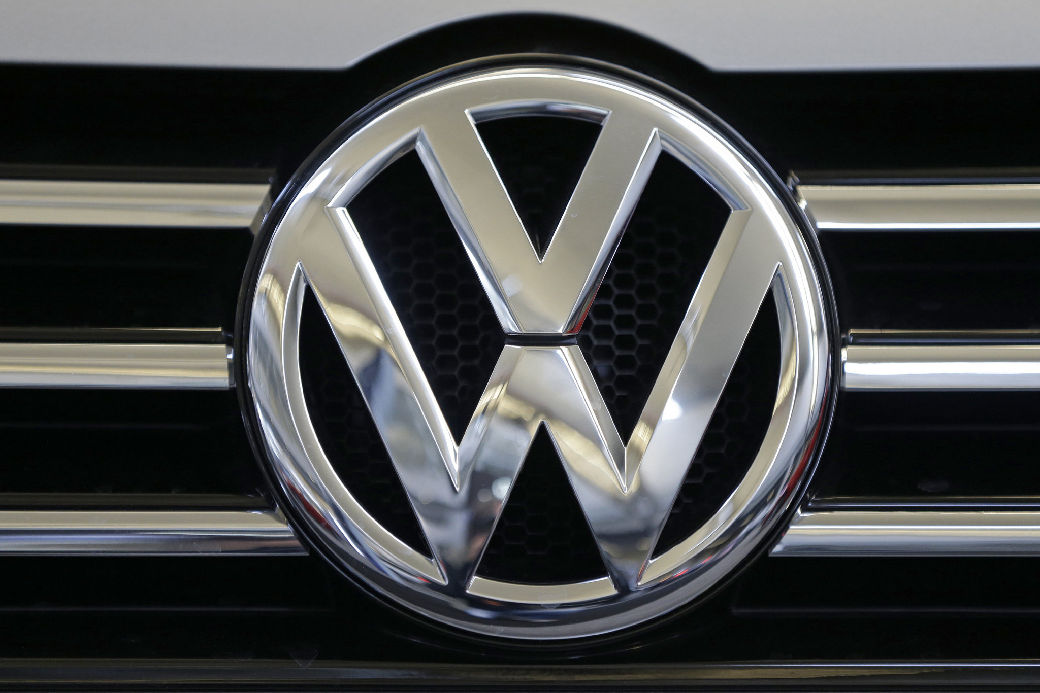 Volkswagen layoffs could reach 100,000 as US tariffs hit automaker