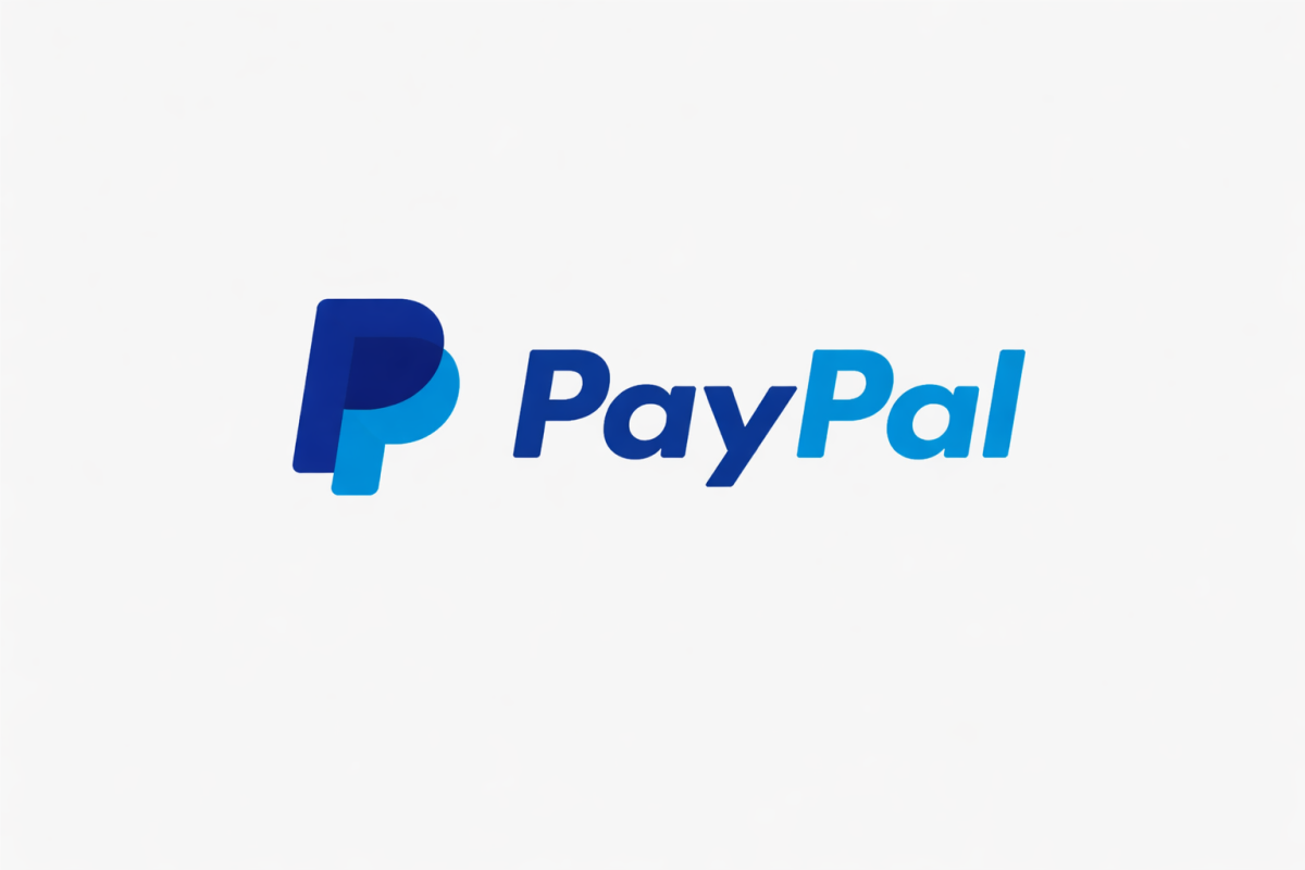 PayPal layoffs expand: Employees in San Jose set to lose jobs