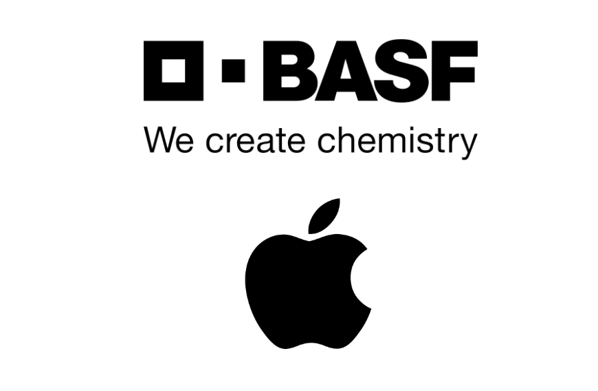 BASF sues Apple over Face ID patent infringement, alleges unlicensed technology use