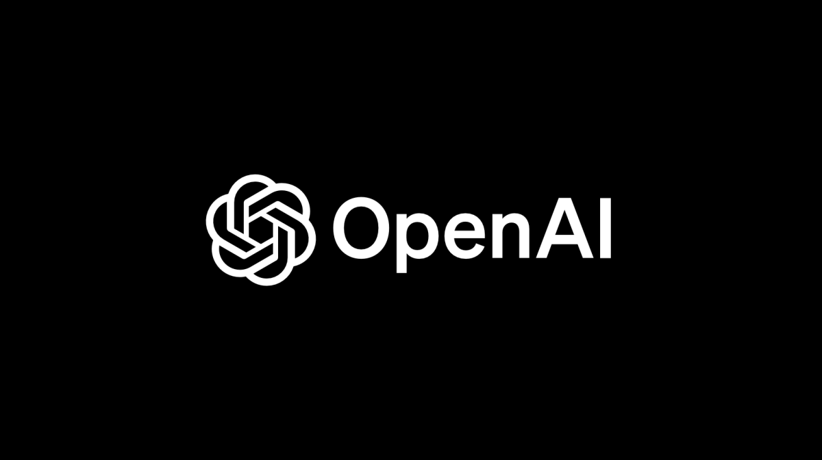 OpenAI launches GPT-6 Astra, calls it a potential step toward AGI