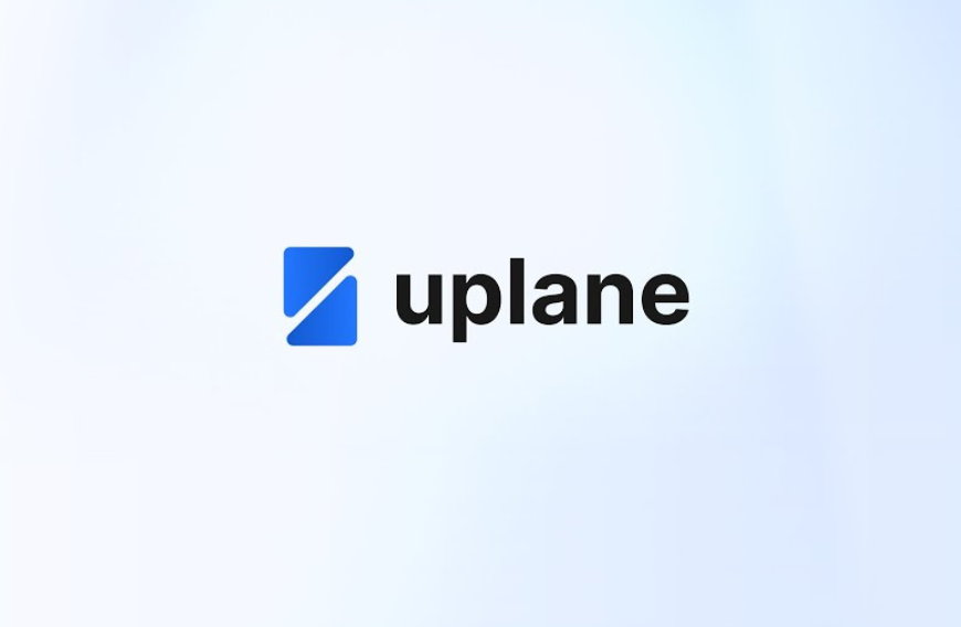 Uplane to work with AG1 and Kalshi to replace marketing agencies with AI
