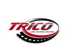 Trico Long Distance Movers