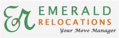 Emerald Relocations