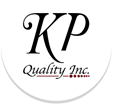 KP Quality Movers
