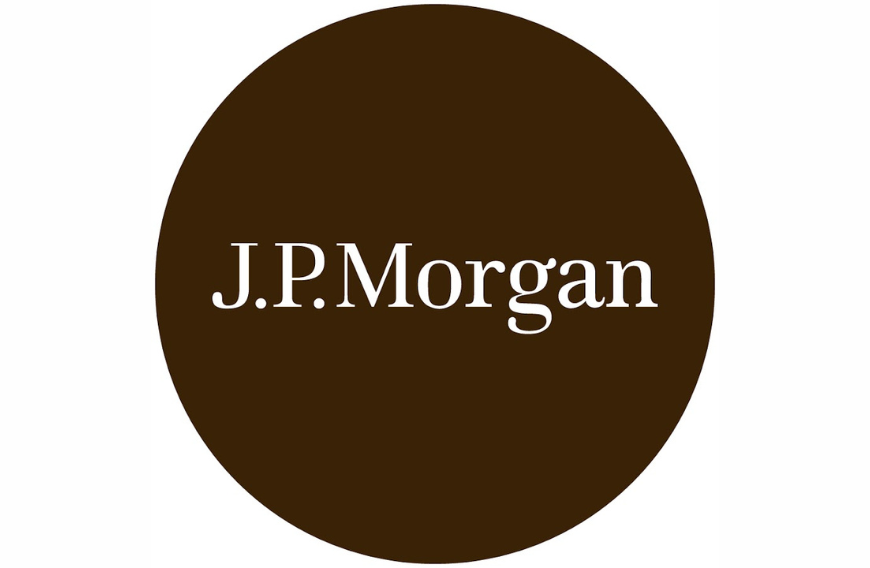 JP Morgan names regional tech banking heads to international co-leadership roles