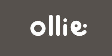 San Diego AI startup Ollie secures $7.5 million in seed funding