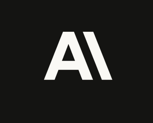 Anthropic researcher quits, says AI firms are ‘gambling with our lives’