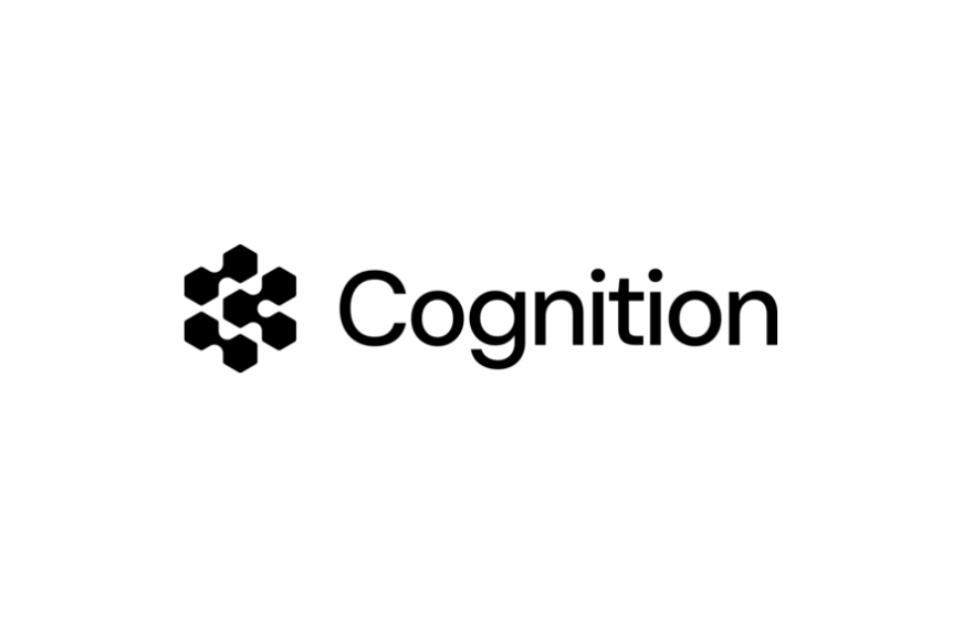 Cognition raises $2 billion as AI coding startup hits $48 billion valuation