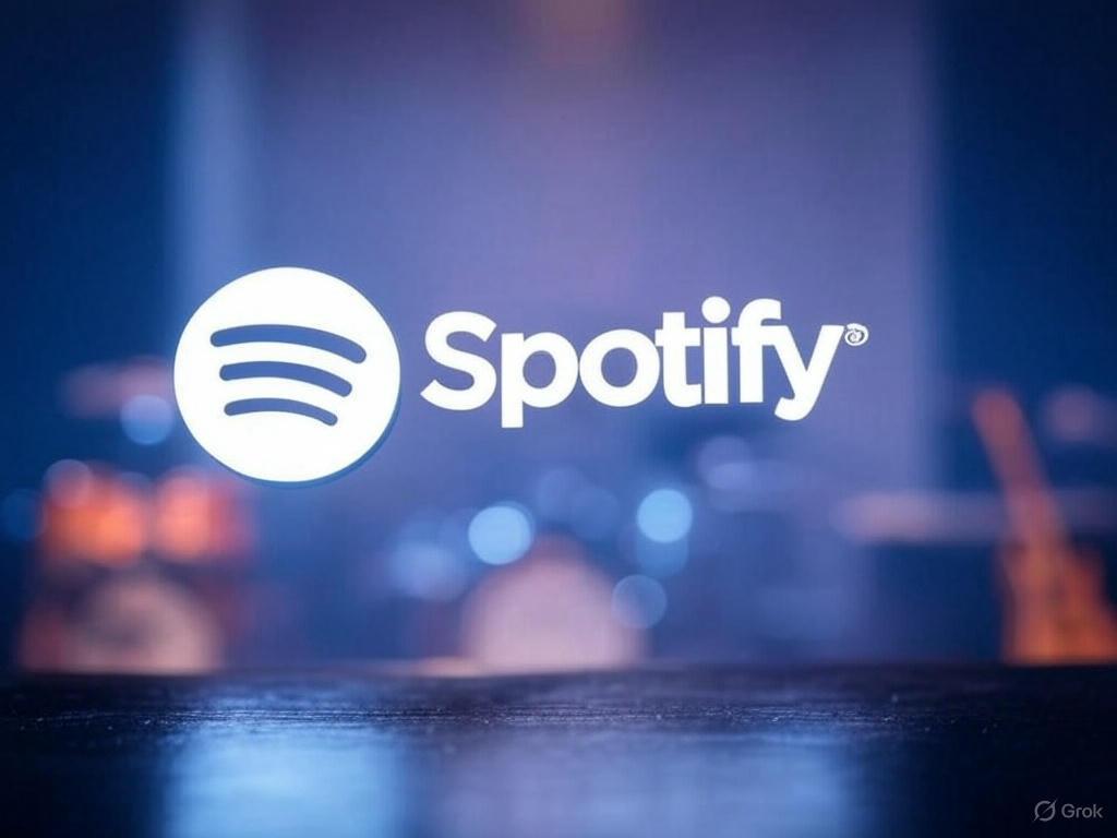 Spotify lets parents exclude kids’ music from yearly Wrapped results