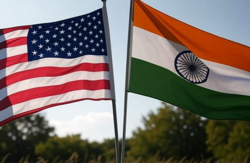 US, largest source of remittances to India, as country receives $150.7 billion in 2025