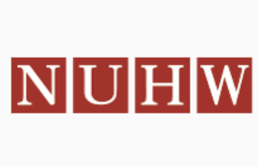 California Billionaire Tax: Healthcare workers’ union endorses Proposition 40