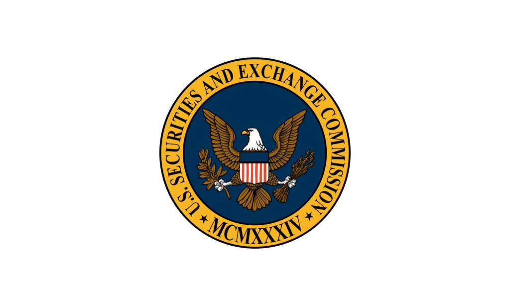 SEC gives tokenized stock platforms five-year exemption