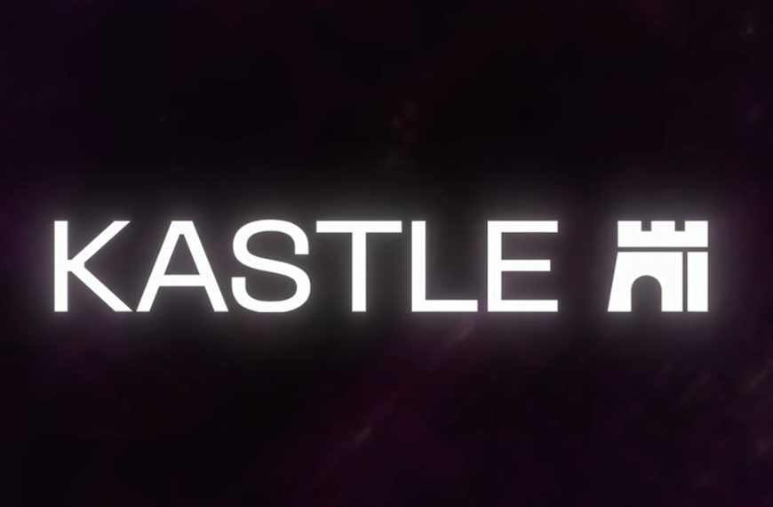 Kastle raises $24 million Series A for banking AI