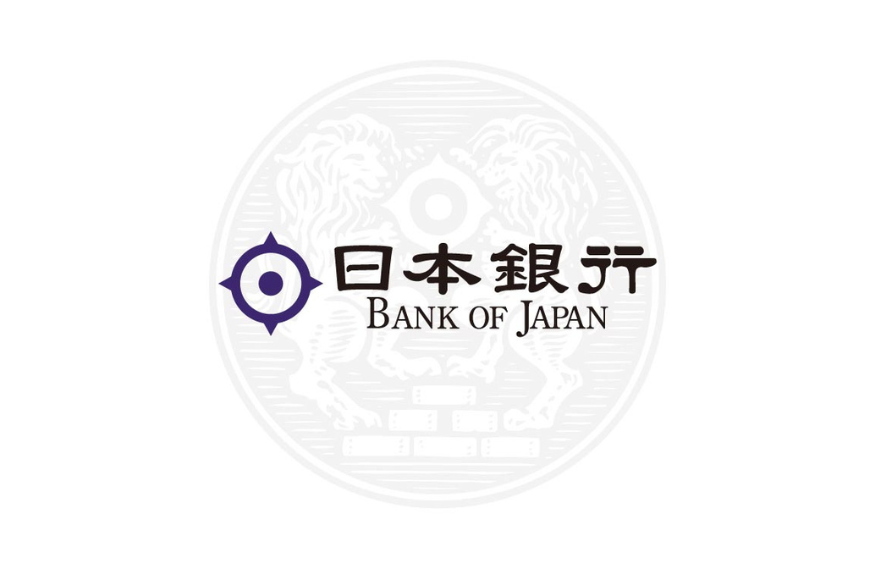 Dollar eases from seven-week high as investors await Bank of Japan rate decision