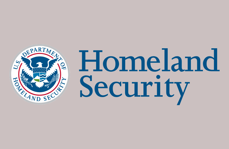 ‘Pause, not final ruling’: International students get last-minute relief as judge blocks DHS rule