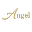 Angel Indian Restaurant