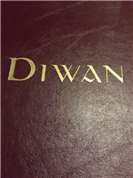Diwan Indian Restaurant
