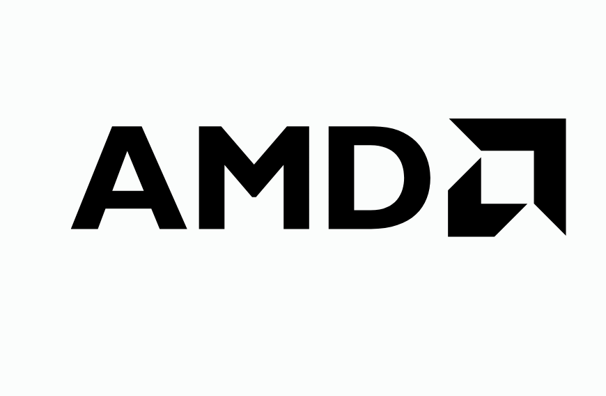 AMD hits $1 trillion on AI demand following Nvidia, Broadcom and Micron