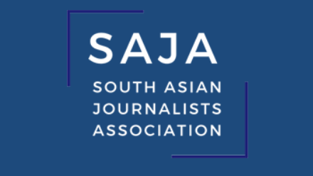 SAJA urges Trump to restore White House access for CNN, MS NOW and Politico journalists